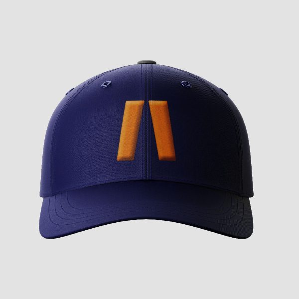 Joe Walker Cap