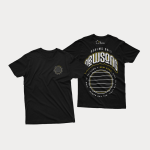 New Song T-Shirt