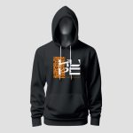 Hype Hoodie