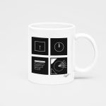 Elements Mug
