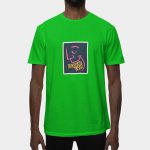 Laugh At Life T-Shirt