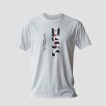 If Love Is The Answer T-shirt