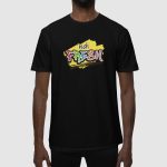 Ndi Fresh T-Shirt