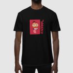 Normal T-Shirt