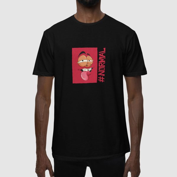 Normal T-Shirt