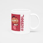 Normal Mug