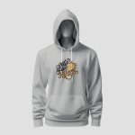 So Far So Good Hoodie