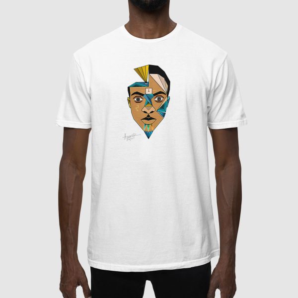 The Creator T-shirt